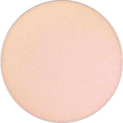 MAC Pro Palette Refill Eyeshadow Satin Brulé
