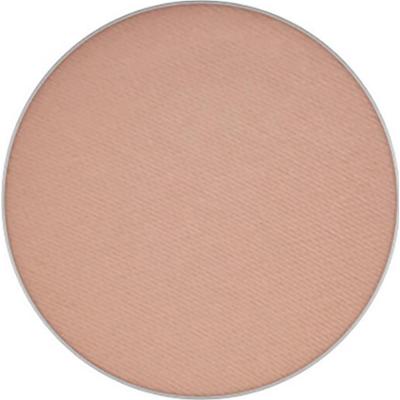 MAC Pro Palette Refill Eyeshadow Matte Wedge