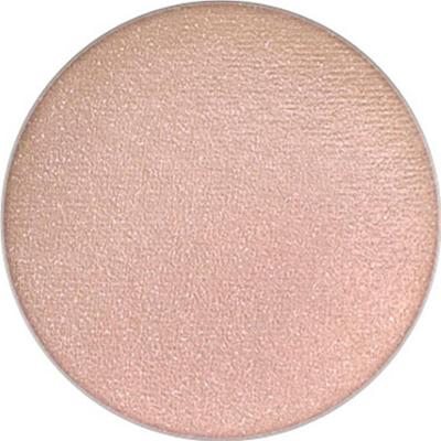 MAC Pro Palette Refill Eyeshadow Frost Naked Lunch