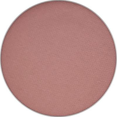 MAC Pro Palette Refill Eyeshadow Matte Swiss Chocolate