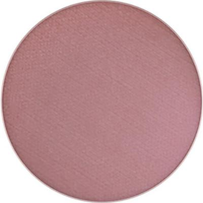 MAC Pro Palette Refill Eyeshadow Satin Haux