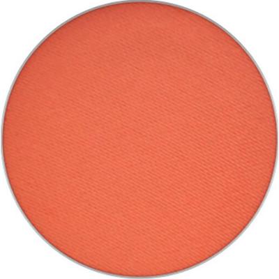 MAC Pro Palette Refill Eyeshadow Matte Red Brick