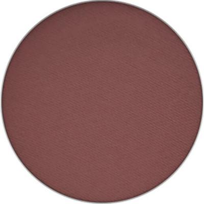 MAC Pro Palette Refill Eyeshadow Matte Embark