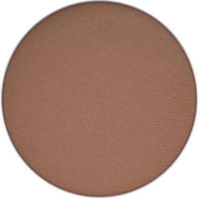 MAC Pro Palette Refill Eyeshadow Matte Espresso