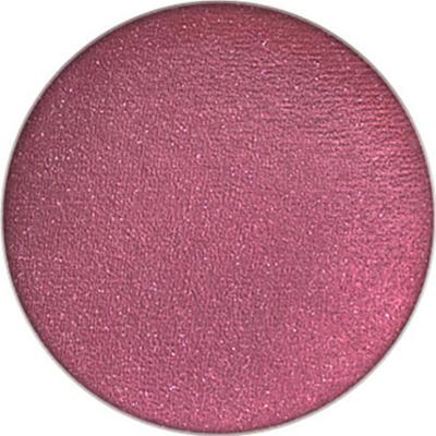 MAC Pro Palette Refill Eyeshadow Frost Cranberry