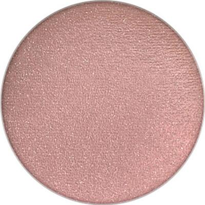 MAC Pro Palette Refill Eyeshadow Frost Sable