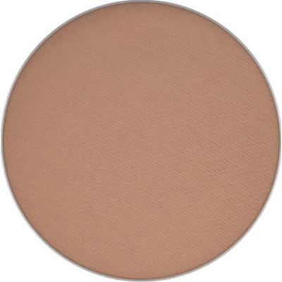MAC Pro Palette Refill Eyeshadow Matte Charcoal Brown