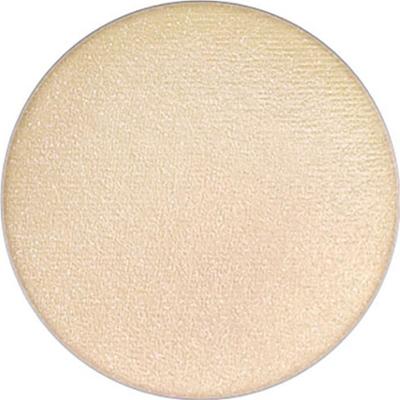 MAC Pro Palette Refill Eyeshadow Frost Nylon