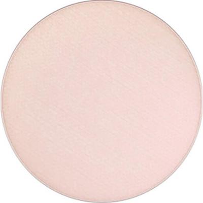 MAC Pro Palette Refill Eyeshadow Satin Shroom