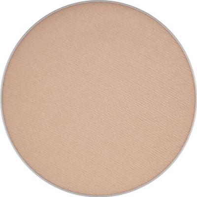 MAC Pro Palette Refill Eyeshadow Matte Omega