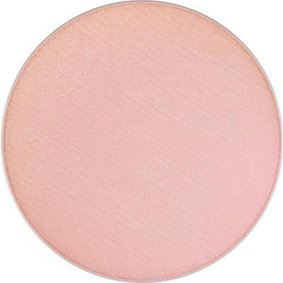MAC Pro Palette Refill Eyeshadow Satin Grain