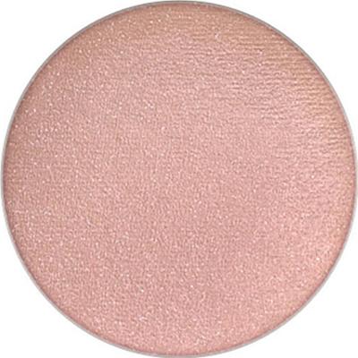 MAC Pro Palette Refill Eyeshadow Frost Jest
