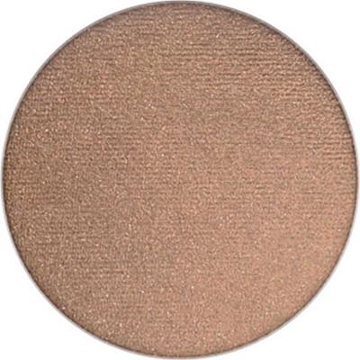 MAC Pro Palette Refill Eyeshadow Veluxe Pearl Woodwinked