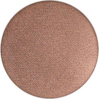 MAC Pro Palette Refill Eyeshadow Velvet Mulch