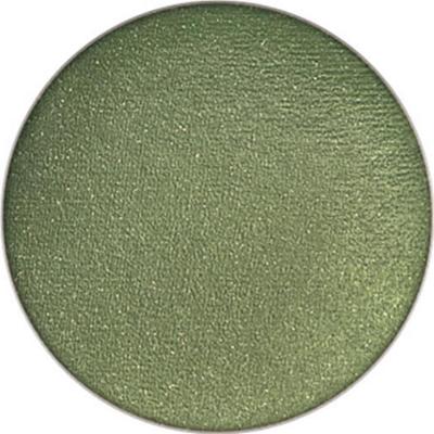 MAC Pro Palette Refill Eyeshadow Frost Humid