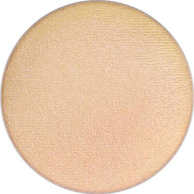 MAC Pro Palette Refill Eyeshadow Frost Ricepaper