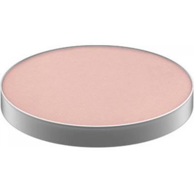MAC Pro Palette Refill Eyeshadow Matte Malt