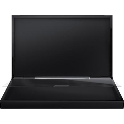 MAC Pro Palette Large Duo (Compact)