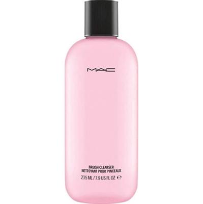 MAC Brushes - Other Brush Cleanser (233 ml)
