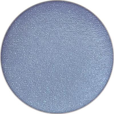 MAC Pro Palette Refill Eyeshadow Frost Tilt