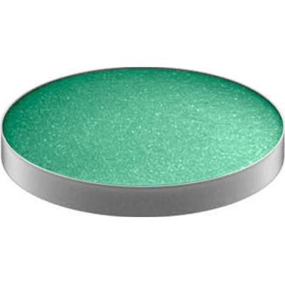 MAC Pro Palette Refill Eyeshadow Frost New Crop