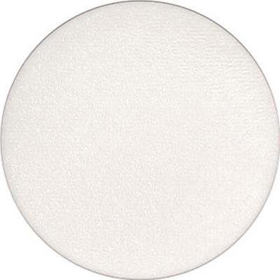MAC Pro Palette Refill Eyeshadow Frost White