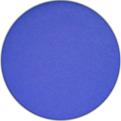 MAC Pro Palette Refill Eyeshadow Matte Atlantic Blue