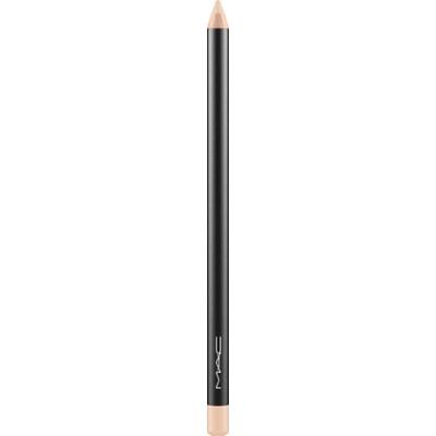 MAC Studio Chromographic Pencil Nc15 / Nw20