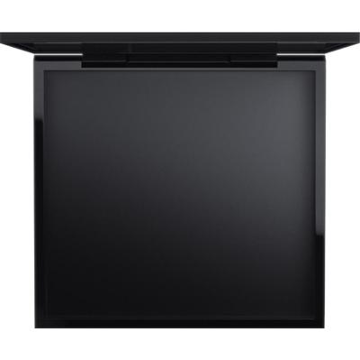 MAC Pro Palette Medium (Compact)