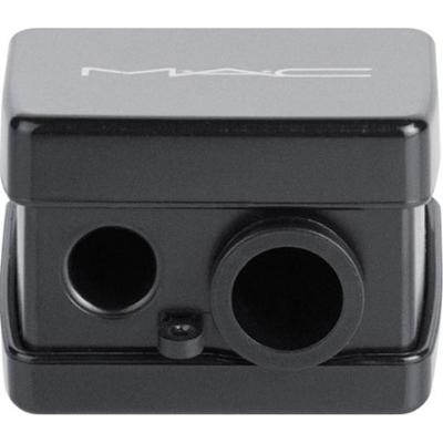 MAC Pencil Sharpener Universal