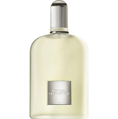Tom Ford Tom Ford Grey Vetiver EdP (100ml)