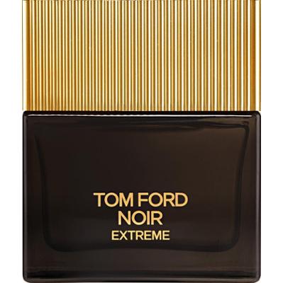 Tom Ford Tom Ford Noir Extreme EdP (50ml)