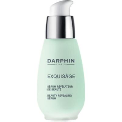 Darphin Exquisage Beauty Revealing Serum (30ml)