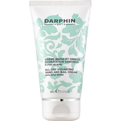 Darphin Hand Cream (75ml)