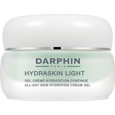Darphin Hydraskin Light Cream (50ml)