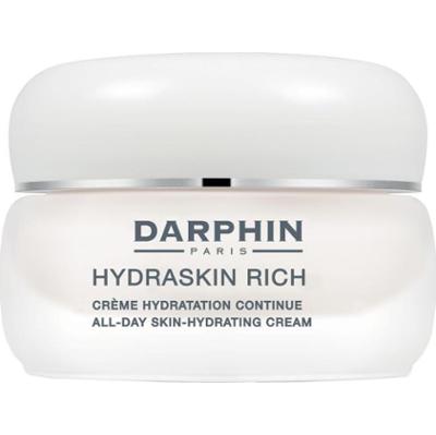 Darphin Hydraskin Rich Cream (50ml)