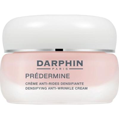 Darphin Prédermine Anti-Wrinkle Cream Normal Skin (50ml)