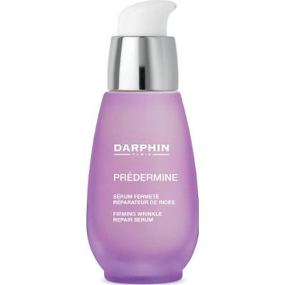 Darphin Prédermine Firming Wrinkle Repair Serum (30ml)