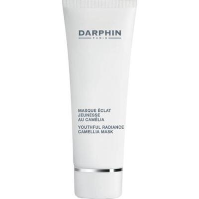Darphin Radiance Camelia Mask (75ml)