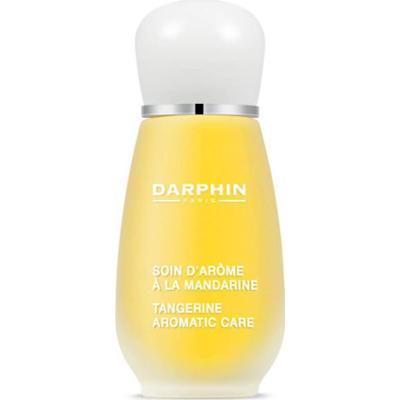 Darphin Tangerine Organic Aromatic Care (15ml)