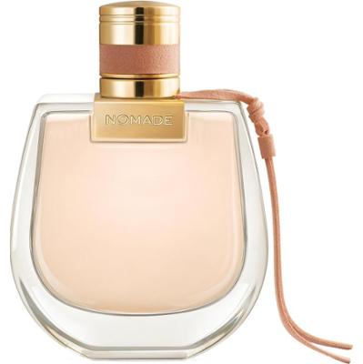 Chloé Nomade EdP (75ml)