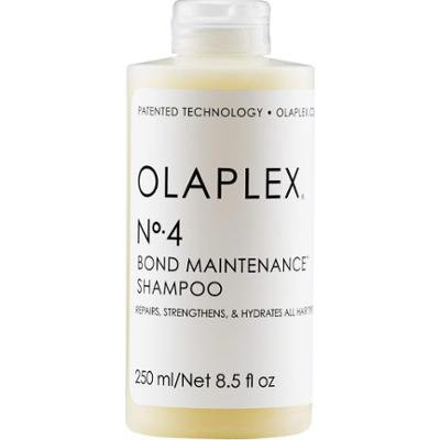 Olaplex No 4 Bond Maintenance Shampoo (250ml)