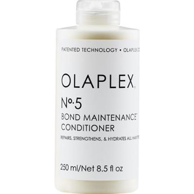 Olaplex No 5 Bond Maintenance Conditioner (250ml)