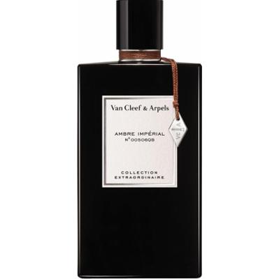Van Cleef & Arpels Ambre Imperial EdP (75ml)