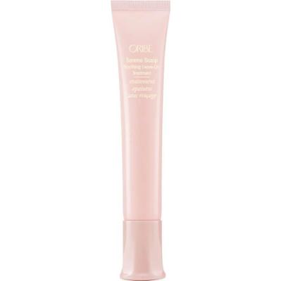 Oribe Serene Scalp Leave-On Treatment (50ml)