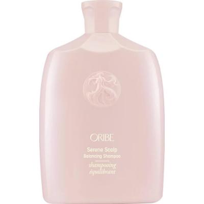 Oribe Serene Scalp Balancing Shampoo (250ml)