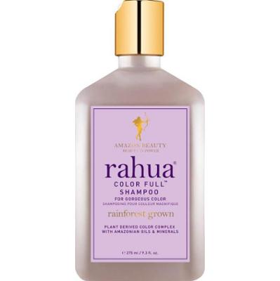 Rahua Color Full Shampoo (275ml)