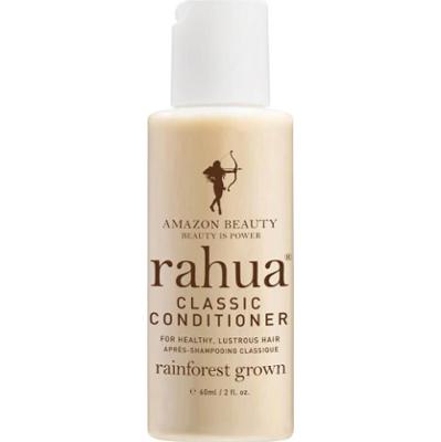 Rahua Conditioner (60ml)