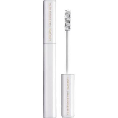 Lancôme Cils Booster XL (5,5 ml)