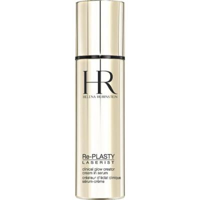 Helena Rubinstein Re-Plasty Laserist Serum (30 ml)